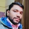 Sreekanth Bethe
