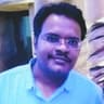 Sreekanth Boya