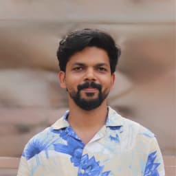 Sreekanth KC