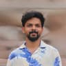 Sreekanth KC