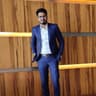 Sreekanth Nair