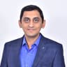 Sreekanth Natarajan