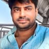 Sreekanth Reddy I.