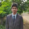 Sreekanth Vadigi