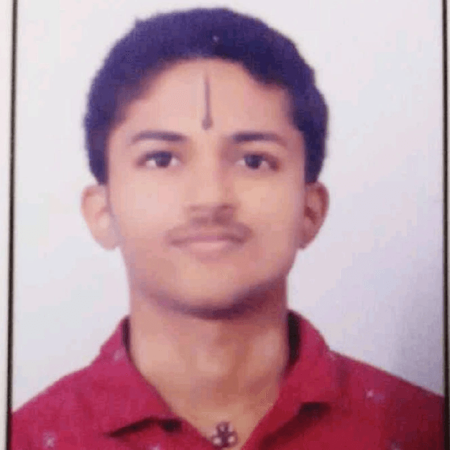 Sreekara Narayana