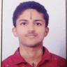 Sreekara Narayana