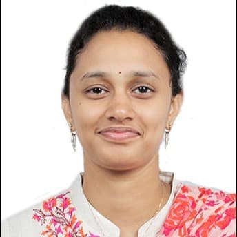 Sreekaree Tallapragada