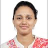 Sreekaree Tallapragada
