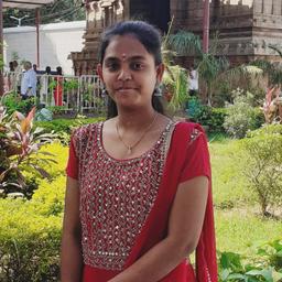 Pentamsetty Sreekarni