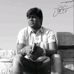 Sreekar Sree