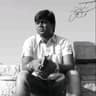 Sreekar Sree
