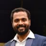 Sree Karthik S R