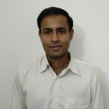 Sreekumar Chelanat