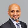 Sreekumar Sivarajan