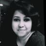 Sreelagna  Mukherjee