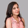 Sreelakshmi Ajith