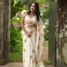 Sreelakshmi M A