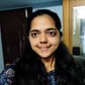 Sreelakshmi Kaplingat