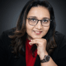 Sreelakshmy  Palliyil
