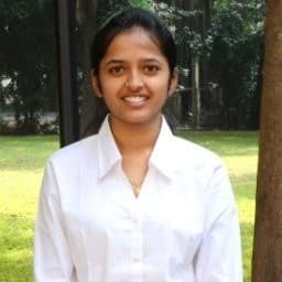 Sreelatha Yenugula