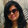 Sreelatha Basireddy