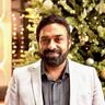 Sreelij Sreedharan