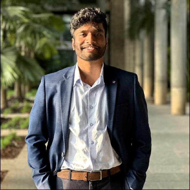 Sreemukh Kardas
