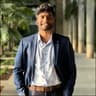 Sreemukh Kardas