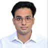 Sreemukh Mantripragada