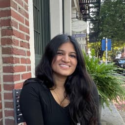 Sreenaina Koujala