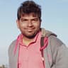 Sreenath Gowrammagari