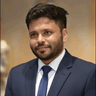 Sreenath K