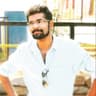 Sreenath Katakam