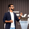 Sreenath Sankaranarayanan