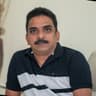 Sreenath Sreedharan