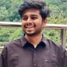 Sreenish Sharma