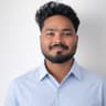 Sreenivas Bandapu