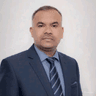 Sreenivasa Murthy