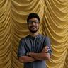 Sreenivas Viswanathan