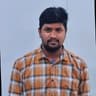 Sreenivas Naik M.S.