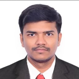 Sreenu Bade