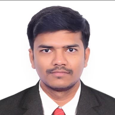 Sreenu Bade