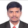 Sreenu Bade