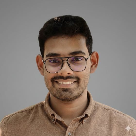 Sreepathy Jayanand
