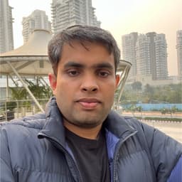 SREEPATHY R NAIK