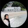 Sreepriya Unnikrishnan