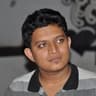 Sreeraj Arakkal