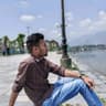 Sreeram Chandra