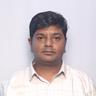 Srikanth R.