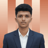 Sreesanth R.